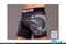 Product Alternate Image